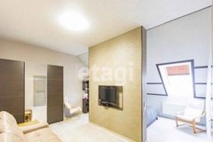 Екатеринбург, ул. Очеретина, 11 - фото квартиры