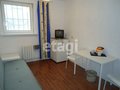 Продажа квартиры: Екатеринбург, ул. Академика Бардина, 11 к 1 (Юго-Западный) - Фото 1