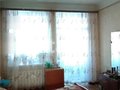 Продажа квартиры: Екатеринбург, ул. Восточная, 27 (Шарташский рынок) - Фото 1
