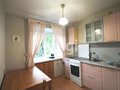 Екатеринбург, ул. Электриков, 4а (Эльмаш) - фото квартиры