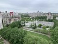 Продажа квартиры: Екатеринбург, ул. Новгородцевой, 21 (ЖБИ) - Фото 1