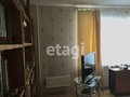 Продажа квартиры: Екатеринбург, ул. Шейнкмана, 122 (Центр) - Фото 1