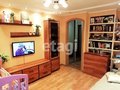 Продажа квартиры: Екатеринбург, ул. Большакова, 3 (Парковый) - Фото 1