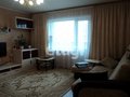 Продажа квартиры: Екатеринбург, ул. Боровая, 25 (Пионерский) - Фото 1