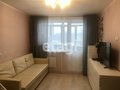 Екатеринбург, ул. Посадская, 40 к 1 (Юго-Западный) - фото квартиры