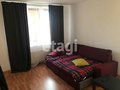 Екатеринбург, ул. Пехотинцев, 4 к 2 (Новая Сортировка) - фото квартиры