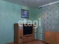 Продажа квартиры: Екатеринбург, ул. Амундсена, 135 (УНЦ) - Фото 1