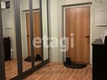 Екатеринбург, ул. Пехотинцев, 4 к 1 (Новая Сортировка) - фото квартиры