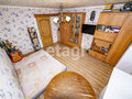 Продажа квартиры: Екатеринбург, ул. Фурманова, 35 (Автовокзал) - Фото 1