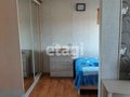 Продажа квартиры: Екатеринбург, ул. Машинная, 42 к 1 - Фото 1