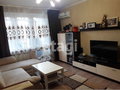 Продажа квартиры: Екатеринбург, ул. Советская, 62 (Пионерский) - Фото 1