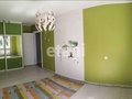 Продажа квартиры: Екатеринбург, ул. Соболева, 21 к 2 (Широкая речка) - Фото 1