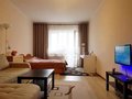 Продажа квартиры: Екатеринбург, ул. Очеретина, 14 (Академический) - Фото 1
