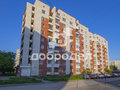 Продажа квартиры: Екатеринбург, ул. Стачек, 57 (Эльмаш) - Фото 1