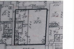 Екатеринбург, ул. Советская, 11 (Пионерский) - фото квартиры