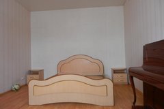 Екатеринбург, ул. Декабристов, 16/18 (Центр) - фото квартиры