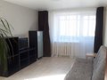 Продажа квартиры: Екатеринбург, ул. Альпинистов, 18 (Химмаш) - Фото 1