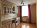 Продажа квартиры: Екатеринбург, ул. Агрономическая, 39 (Вторчермет) - Фото 1