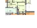 Продажа квартиры: Екатеринбург, ул. Татищева, 140 (ВИЗ) - Фото 1