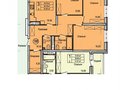 Продажа квартиры: Екатеринбург, ул. Татищева, 140 (ВИЗ) - Фото 1