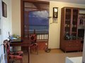 Продажа квартиры: Екатеринбург, ул. Бебеля, 134а (Заречный) - Фото 1