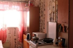 Екатеринбург, ул. Новаторов, 14 (Уралмаш) - фото квартиры