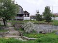 Продажа дома: г. Ревда, ул. Константина Краснова, 43 (городской округ Ревда) - Фото 1