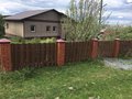 Продажа дома: г. Ревда, ул. Красных Разведчиков, 66 (городской округ Ревда) - Фото 1