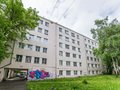 Продажа квартиры: Екатеринбург, ул. Ленина, 52/3а (Центр) - Фото 1