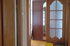 Екатеринбург, ул. Начдива Онуфриева, 16 (Юго-Западный) - фото квартиры