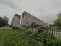 Продажа квартиры: Екатеринбург, ул. Шефская, 62 (Эльмаш) - Фото 1
