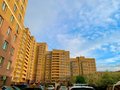 Продажа квартиры: Екатеринбург, ул. Крауля, 44 (ВИЗ) - Фото 1