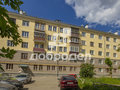 Продажа квартиры: Екатеринбург, ул. Суворовский, 11 (Уралмаш) - Фото 1