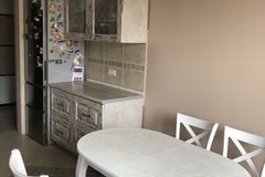 Екатеринбург, ул. Барвинка, 20 (УНЦ) - фото квартиры