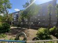 Екатеринбург, ул. Стрелочников, 33 к.2 (Вокзальный) - фото квартиры