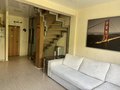 Продажа квартиры: Екатеринбург, ул. Ленина, 52к4 (Центр) - Фото 1