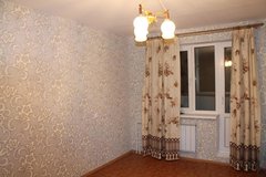 Екатеринбург, ул. Таганская, 51а (Эльмаш) - фото квартиры