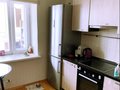 Екатеринбург, ул. Авиационная, 63/1 (Автовокзал) - фото квартиры