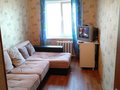 Продажа квартиры: Екатеринбург, ул. Техническая, 41 (Старая Сортировка) - Фото 1