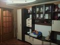 Продажа квартиры: Екатеринбург, ул. Симферопольская, 35 (Вторчермет) - Фото 1