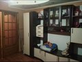 Продажа квартиры: Екатеринбург, ул. Симферопольская, 35 (Вторчермет) - Фото 1