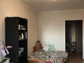Екатеринбург, ул. Готвальда, 14а (Заречный) - фото квартиры