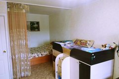 Екатеринбург, ул. Щербакова, 115 (Уктус) - фото квартиры