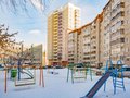 Продажа квартиры: Екатеринбург, ул. Таганская, 53а (Эльмаш) - Фото 1