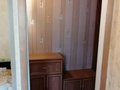 Екатеринбург, ул. Технологическая, 3 (Втузгородок) - фото квартиры
