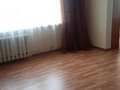 Продажа квартиры: Екатеринбург, ул. Академика Бардина, 9 (Юго-Западный) - Фото 1