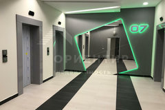 Екатеринбург, ул. Основинская, 10 - фото офисного помещения