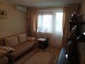 Продажа квартиры: Екатеринбург, ул. Начдива Онуфриева, 4 (Юго-Западный) - Фото 1