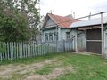 Продажа дома: с. Косулино, ул. Ленина, 103 (городской округ Белоярский) - Фото 1