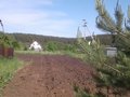 Продажа дома: с. Черданцево, ул. Чапаева, 12а (городской округ Сысертский) - Фото 1